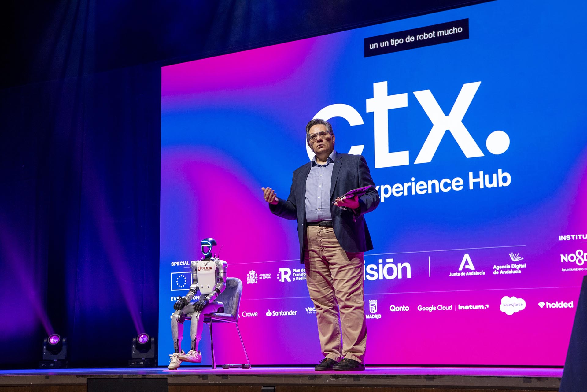 Ctx20marzoraw 467(procesado)